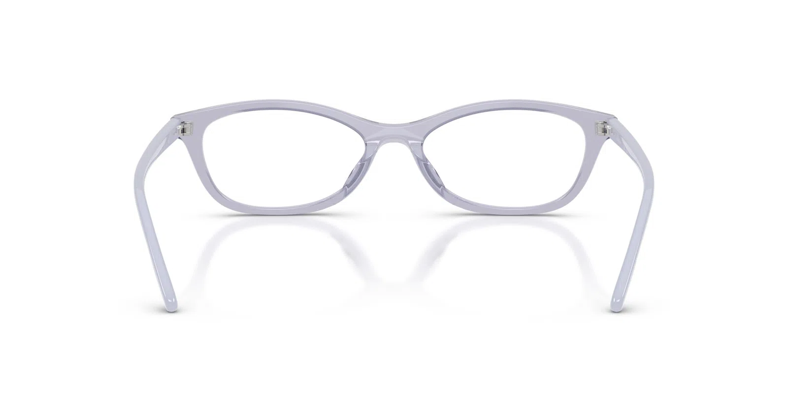 Vogue 5668F Eyeglasses - view 29